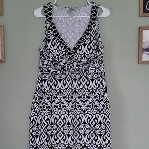 Tommy Bahama Athletic Dress with Built in Bra - size L